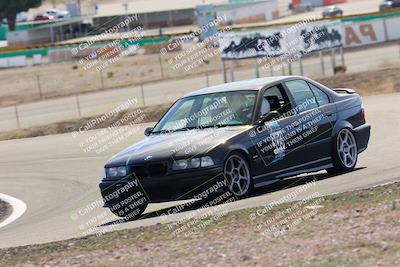 media/Feb-20-2022-Extreme Speed (Sun) [[73f81262fd]]/2-orange/session tres turn 2/
